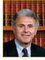 Wantagh Land Use / Zoning Attorney Jeffrey David Forchelli