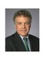 New York Antitrust / Trade Attorney James Benedict Kobak Jr.