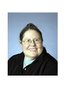 Brooklyn Employee Benefits Lawyer Gloria Weinberg Nusbacher