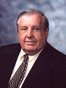 Bible School Park  Lawyer Donald M. Flanagan