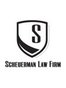 Fort Sam Houston Medical Malpractice Attorney Scot Tyler Scheuerman