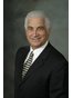 Floral Park Government Attorney Gregory P. Peterson