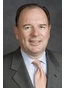 Harrison Insurance Law Lawyer Rudolph V. Pino