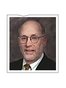 Town Of Tonawanda Health Care Lawyer David Paul Glasel