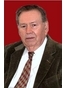 Loudonville Criminal Defense Attorney Donald J. Shanley