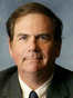 Thomas Alan Holman