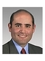 Dallas County Government Contract Attorney Alejandro Ortiz