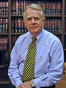Glens Falls Business Lawyer Robert Charles Morris