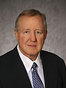 New York Public Finance / Tax-exempt Finance Attorney Robert A. Fippinger