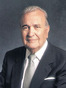 Greece Real Estate Attorney Bernard John Iacovangelo