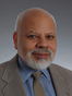 Brooklyn Class Action Attorney Kenneth George Standard