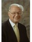Buffalo Corporate / Incorporation Lawyer Donald S. Day