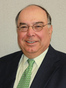 Blasdell Appeals Lawyer Joseph H. Shaw