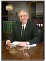 Getzville Intellectual Property Law Attorney Michael Louis Dunn
