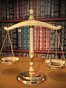 Purchase Family Law Attorney Lynn J. Maier