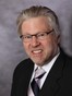 Malba Family Law Attorney Kenneth Alan Eiges