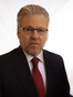 Kenneth Alan Eiges New York Family Lawyer Kenneth Alan Eiges