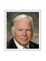 Greece Fraud Lawyer Jerry Martin Solomon