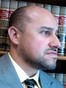 Anthony A Arzili Los Angeles Violent Crime Lawyer Anthony A Arzili