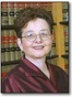 Huntington Station Health Care Lawyer Patrice Ann Shenn