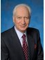 New York Trademark Application Attorney William Stephen Frommer
