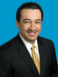 Rollingwood Commercial Real Estate Attorney Gregory Philip Sapire
