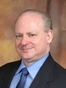 Elmhurst Appeals Lawyer Martin Lloyd Rothstein