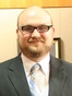 Harris County Divorce / Separation Lawyer Bobby Lee Warren Jr.