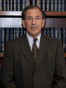 Syracuse Residential Real Estate Lawyer Carl Daniel Shulman