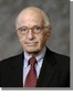 De Witt Appeals Lawyer Stewart F. Hancock Jr.