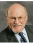 Purchase Environmental / Natural Resources Lawyer Robert Feder