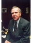 Saratoga County Corporate / Incorporation Lawyer James H. Tully