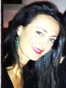 Nassim Arzani Tustin Immigration Lawyer Nassim Arzani