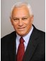 New York Commercial Real Estate Attorney Dennis I. Hellman