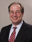 Financial District, New York, NY Workers' Compensation Lawyer Robert L. Saminsky