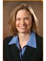 Lubbock Trusts Attorney Michele Nelson Dodd