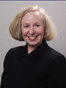 Roslyn Social Security Lawyers Barbara Doblin Tilker