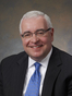 Carle Place Employee Benefits Lawyer Martin Gringer