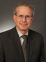 Pelham Tax Lawyer William Rowland Miller