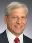 Albany Wrongful Death Attorney Daniel Ralph Santola