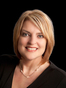 Seagoville Child Custody Lawyer Michelle Rene Cheney