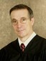 Guilderland Education Law Attorney Robert L. Estes