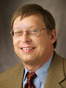 King County Civil Rights Attorney James Elliot Lobsenz