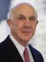 Wards Island Estate Planning Attorney Richard Louis Kay