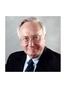Brentwood Real Estate Attorney Frederick M. Mars