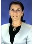 New York Communications / Media Law Attorney Marcia Beth Paul