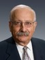 Long Island City Discrimination Lawyer Stephan Haskel Peskin