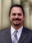Harold William Edgar Riverside Alimony Lawyer Harold William Edgar