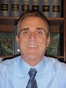 Murrieta Probate Attorney Douglas Lee Edgar