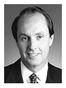 New York County Bankruptcy Attorney Michael John Canning